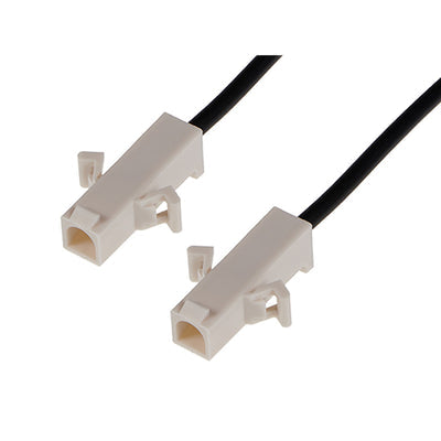 2162931013 by Molex - STANDARD .093 1 CIRCUIT P TO S 6