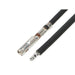 2163011225 by Molex - MX150 F-S 450MM 14 AWG LEADS BK