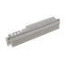216520-4 by TE Connectivity AMP Connectors - CONNECTOR DIN RCPT 30POS PCB GOLD