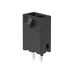 2165713002 by Molex - MICRO-FIT PLUS SR VT HDR ASSY 30