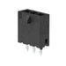 2165711004 by Molex - MICRO-FIT PLUS SR VT HDR ASSY TI
