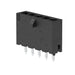 2165713006 by Molex - MICRO-FIT PLUS SR VT HDR ASSY 30