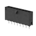 2165713007 by Molex - MICRO-FIT PLUS SR VT HDR ASSY 30
