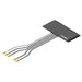 2165891000 by Molex - MOLEX MULTI-HUB ANTENNA