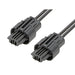 2166201021 by Molex - SQUBA 3.6 R-R 2CKT 150MM SN