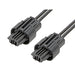 2166201023 by Molex - SQUBA 3.6 R-R 2CKT 600MM SN