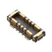 2166570109 by Molex - 0.4 BT BTB H07 10P PLUG EMB PKG
