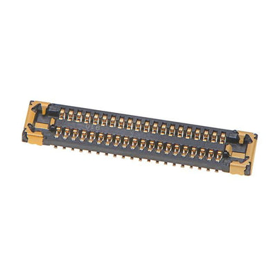 2167000549 by Molex - 0.35 B/B REC ASSY 54CKT