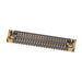 2167000509 by Molex - 0.35 B/B REC ASSY 50CKT EMBSTP P