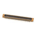 2167010209 by Molex - 0.35 B/B PLUG ASSY 20CKT