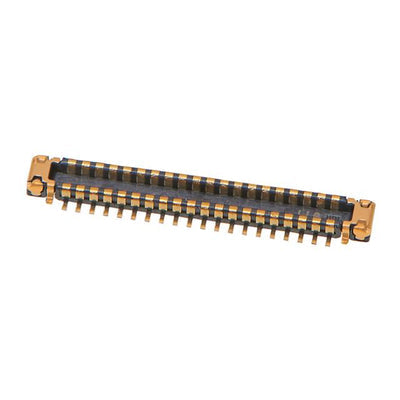 2167010409 by Molex - 0.35 B/B PLUG ASSY 40CKT