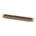 2167010509 by Molex - 0.35 B/B PLUG ASSY 50CKT EMBSTP