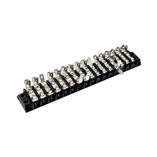 21673821 by Marathon Special Products - TERMINAL BLOCK.