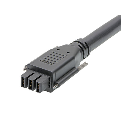 2167592036 by Molex - 3CIRC GUARDIAN ST TO PIGTAIL 6 A