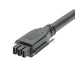 2167592035 by Molex - 3CIRC GUARDIAN ST TO PIGTAIL 6 A