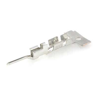 2169465013 by Molex - ULTRA-FIT PLUG TML TIN 16-18AWG