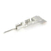 2169465013 by Molex - ULTRA-FIT PLUG TML TIN 16-18AWG