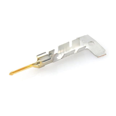 2169465011 by Molex - ULTRA-FIT PLUG TML GOLD 15U 16-1