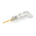 2169465011 by Molex - ULTRA-FIT PLUG TML GOLD 15U 16-1