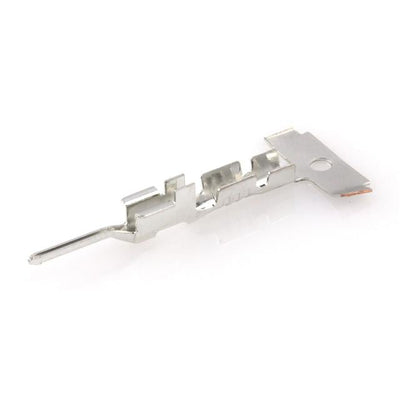 2169465113 by Molex - ULTRA-FIT PLUG TML TIN 20-22AWG