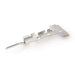 2169465113 by Molex - ULTRA-FIT PLUG TML TIN 20-22AWG