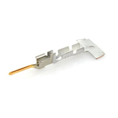 2169465111 by Molex - ULTRA-FIT PLUG TML GOLD 15U 20-2