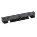 2169791-1 by TE Connectivity AMP Connectors - CONNECTOR HEADER VERT 44POS 2.54MM