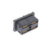 2169809-1 by TE Connectivity AMP Connectors - CONNECTOR HEADER POWER 4POS PCB