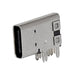 2169890001 by Molex - CONNECTOR RECPT USB2.0 TYPE C 24POS RA