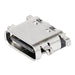 2169900001 by Molex - CONNECTOR RCP USB2.0 TYP C 24P SMD RA