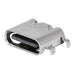 2169900003 by Molex - CONNECTOR RCP USB2.0 TYP C 24P SMD RA