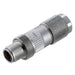 21700602 by LAPP - CONNECTOR RECPT MALE 8POS GOLD IDC