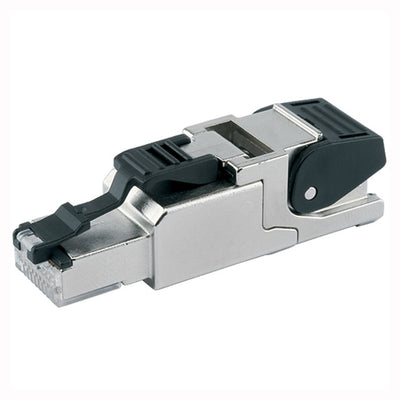 21700605 by LAPP - RJ45-CAT.5E, PROFINET