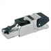 21700605 by LAPP - RJ45-CAT.5E, PROFINET