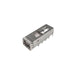 2170519-1 by TE Connectivity AMP Connectors - CONNECTOR QSFP CAGE PRESS-FIT R/A