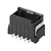 2170630077 by Molex - 2.0 ST ASSY 7CKT ETP BK CV_GW PO