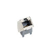 2170668-1 by TE Connectivity AMP Connectors - CONNECTOR MOD JACK 8P8C ANGLED SHLD