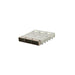 2170737-1 by TE Connectivity AMP Connectors - CONNECTOR QSFP28 CAGE 1X3 PRESSFIT RA