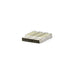 2170738-1 by TE Connectivity AMP Connectors - CONNECTOR QSFP28 CAGE 1X3 W/HSINK R/A