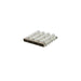 2170746-1 by TE Connectivity AMP Connectors - CONNECTOR QSFP28 CAGE 1X4 PRESSFIT RA