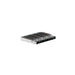 2170747-5 by TE Connectivity AMP Connectors - CONNECTOR ZQSFP+ CAGE 1X4 W/HSINK R/A