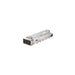 2170773-6 by TE Connectivity AMP Connectors - CONNECTOR QSFP28 CAGE PRESS-FIT R/A