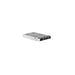 2170805-1 by TE Connectivity AMP Connectors - CONNECTOR QSFP28 CAGE 1X2 PRESSFIT RA