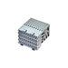 2170903-1 by TE Connectivity AMP Connectors - CONNECTOR RECPT HI SPEED 120P EDGE MT