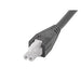 2171590230 by Molex - 2 CKT OVERMOLD 3M F-P
