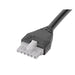 2171590530 by Molex - 5 CKT OVERMOLD 3M F-P