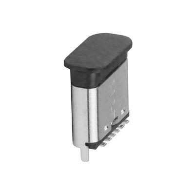 2171780001 by Molex - CONNECTOR RECPT USB2.0 TYP C 24POS SMD