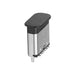 2171780001 by Molex - CONNECTOR RECPT USB2.0 TYP C 24POS SMD