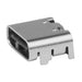 2171790001 by Molex - CONNECTOR RCP USB2.0 TYP C 24P SMD RA