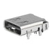 2171830001 by Molex - TOP-MOUNT HYBRID 24POS (TYPE C R
